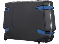 B&W Bike Case II Transportkoffer B&W Bike Case II Transportkoffer