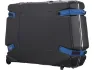 B&W Bike Case II Transportkoffer, Schwarz, one_size