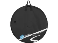 B&W Double Wheel Guard M Laufradtasche für 2 Laufräder B&W Double Wheel Guard M Laufradtasche für 2 Laufräder