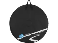 B&W Wheel Guard M Laufradtasche B&W Wheel Guard M Laufradtasche