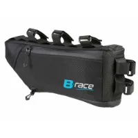 B-race Expandable 3+1l Rahmentasche B-race Expandable 3+1l Rahmentasche