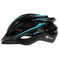 B-race Granith In-mold Helm B-race Granith In-mold Helm