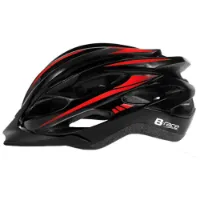 B-race Granith In-mold Helm B-race Granith In-mold Helm