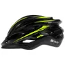 B-race Granith In-mold Helm