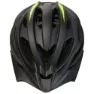 B-race Granith In-mold Helm