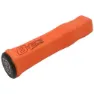 B-race Griffe B-SOFT Unisex, schwarz 1, 127mm