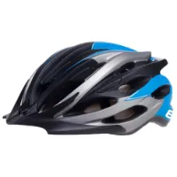 B-race In-mold Helm B-race In-mold Helm