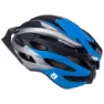 B-race In-mold Helm