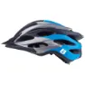 B-race In-mold Helm