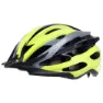 B-race In-mold Helm