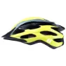 B-race In-mold Helm