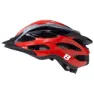 B-race In-mold Mtb-helm