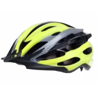 B-race Ivc589 Mtb-helm B-race Ivc589 Mtb-helm