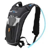 B-race Maxi 8+2l Trinkrucksack B-race Maxi 8+2l Trinkrucksack