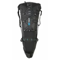 B-race Satteltasche 10l B-race Satteltasche 10l