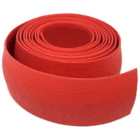 B-race Silicone Lenkerband B-race Silicone Lenkerband