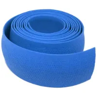 B-race Silicone Lenkerband B-race Silicone Lenkerband