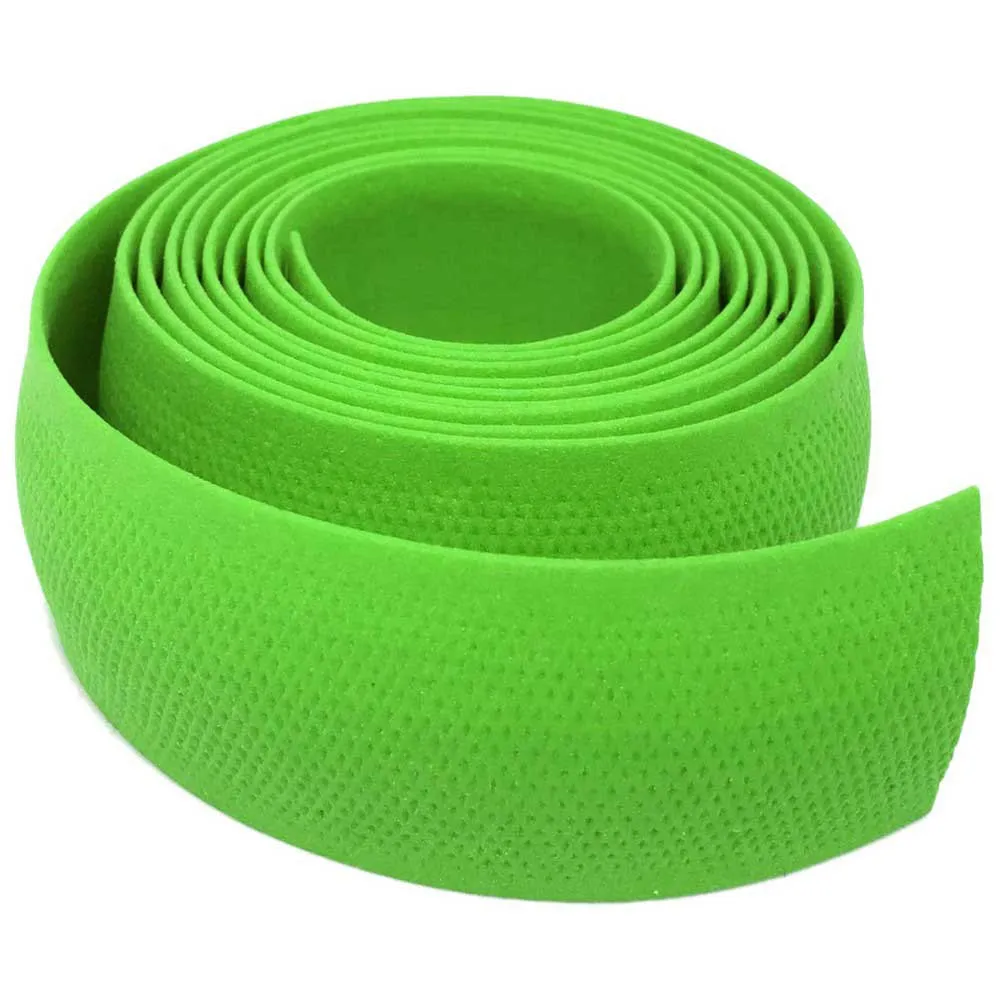 B-race Silicone Lenkerband