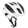 B-race Skiron In-mold Helm