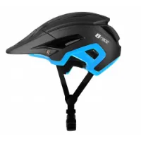 B-race Stone Ii In-mold Mtb-helm B-race Stone Ii In-mold Mtb-helm