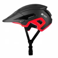 B-race Stone Ii In-mold Mtb-helm B-race Stone Ii In-mold Mtb-helm