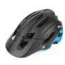 B-race Stone Ii In-mold Mtb-helm