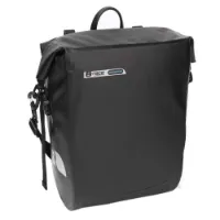B-race Waterproof Fahrradtasche 20l B-race Waterproof Fahrradtasche 20l