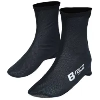 B-race Windproof Überschuhe B-race Windproof Überschuhe