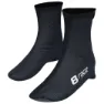 B-race Windproof Überschuhe