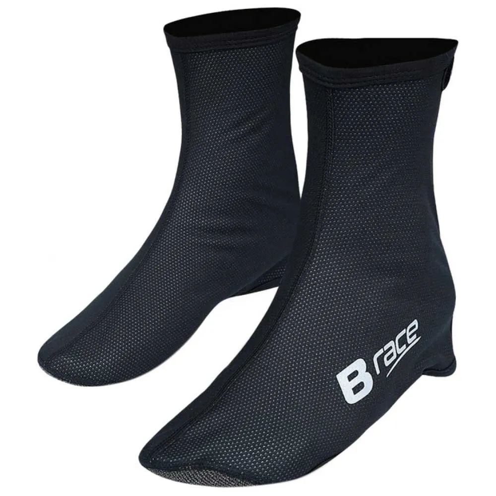 B-race Windproof Überschuhe B-race Windproof Überschuhe