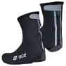 B-race Windproof Überschuhe