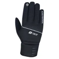 B-race Windprotech Handschuhe B-race Windprotech Handschuhe