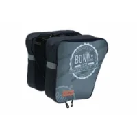 B-urban 1973 Fahrradtaschen 30l B-urban 1973 Fahrradtaschen 30l
