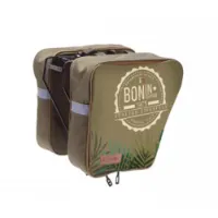 B-urban 1973 Fahrradtaschen 30l B-urban 1973 Fahrradtaschen 30l