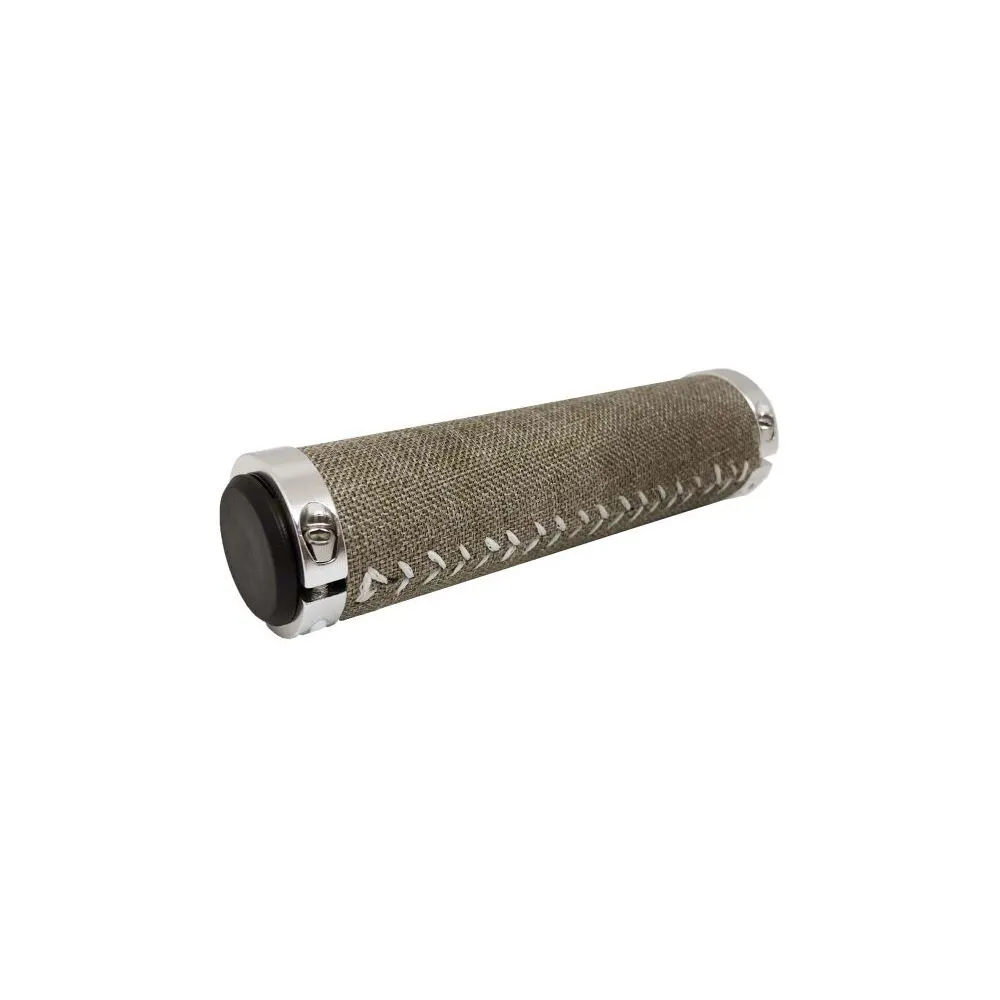 B-urban Griffe B-HIP Unisex, beige, 127mm B-urban Griffe B-HIP Unisex, beige, 127mm