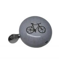 B-urban Klingel B-BELL Unisex B-urban Klingel B-BELL Unisex