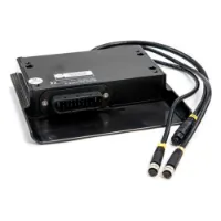 Babboe Ebp Gwa Pickit 3.5 Diagnosekit Babboe Ebp Gwa Pickit 3.5 Diagnosekit