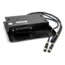Babboe Ebp Gwa Pickit 3.5 Diagnosekit, Black, One Size