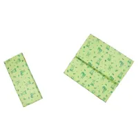 Babboe Max-e Kissenbezug-set Babboe Max-e Kissenbezug-set