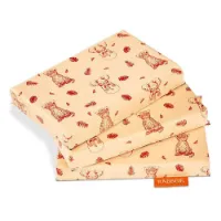 Babboe Max-e Kissenbezug-set Babboe Max-e Kissenbezug-set