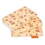 Safari peach