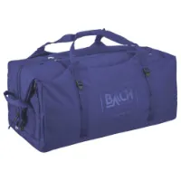 BACH 110l Duffelbag BACH 110l Duffelbag