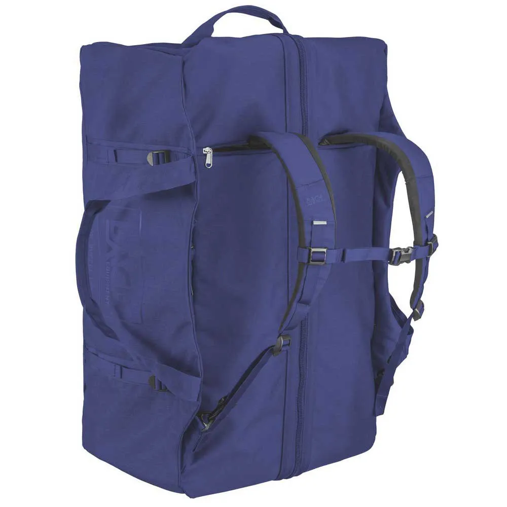 BACH 110l Duffelbag, Blue dawn BACH 110l Duffelbag, Blue dawn