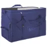 BACH 110l Duffelbag, Blue dawn