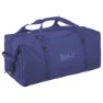 BACH 110l Duffelbag, Blue dawn