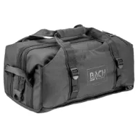BACH 20l Duffelbag BACH 20l Duffelbag