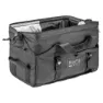 BACH 20l Duffelbag, Black