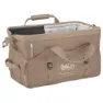 BACH 30l Duffelbag, Sand beige