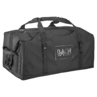 BACH 70l Duffelbag BACH 70l Duffelbag