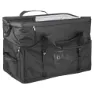 BACH 70l Duffelbag, Black